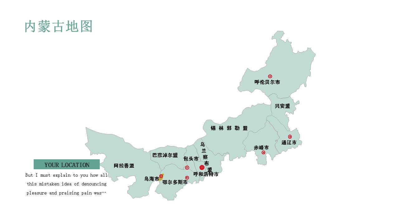 图表系列 (9).pptx